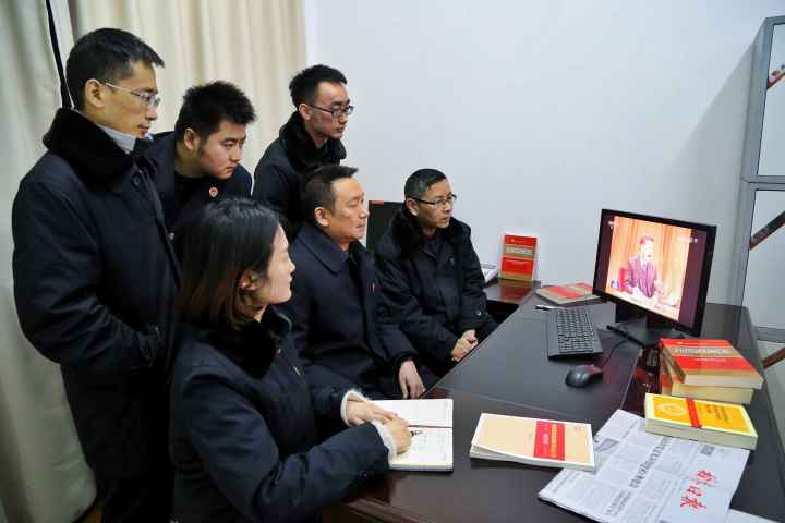 微信图片_20180112181856.jpg