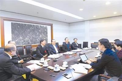 微信图片_20180115120056.jpg