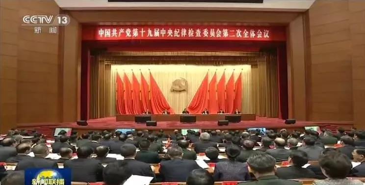 微信图片_20180116113442.jpg