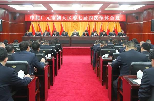 微信图片_20180117084955.jpg