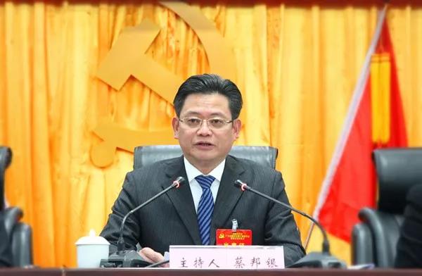 微信图片_20180117085000.jpg