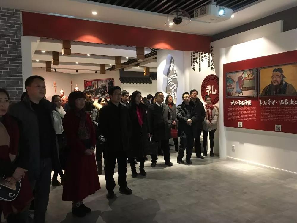 微信图片_20180117092553.jpg