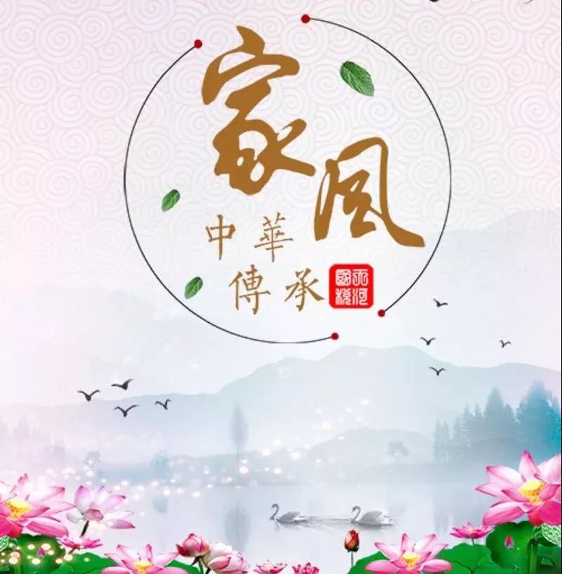 微信图片_20180117092603.jpg