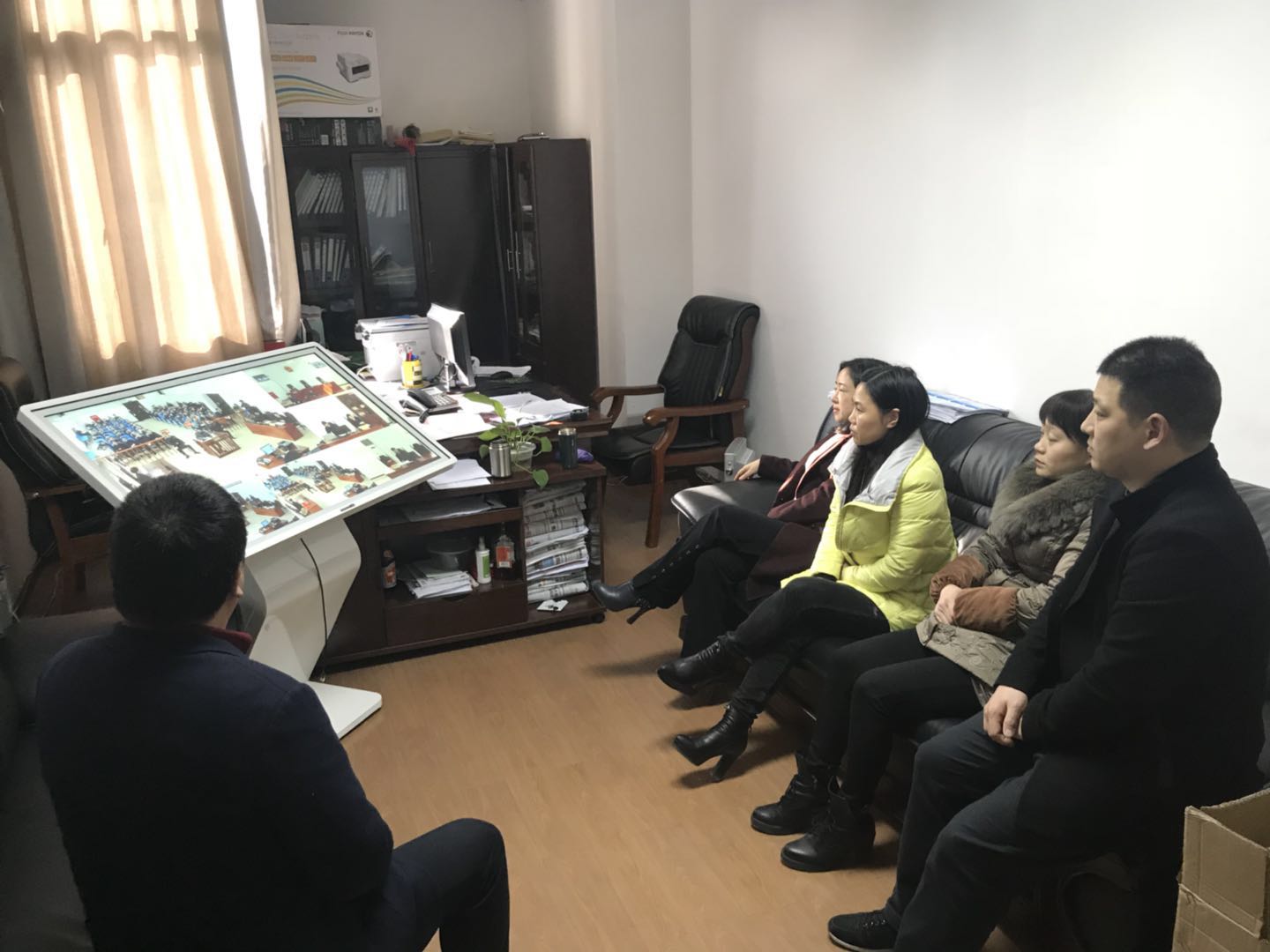 微信图片_20180117182119.jpg