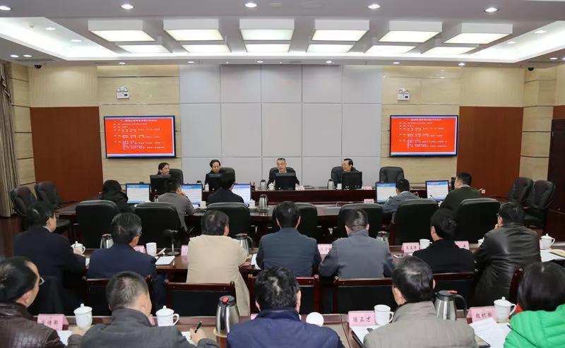 微信图片_20180119102703.jpg