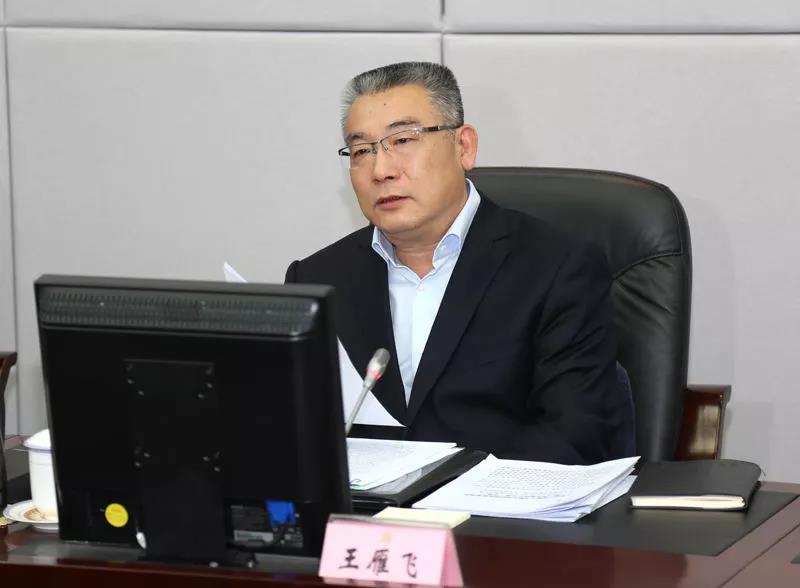 微信图片_20180119102707.jpg