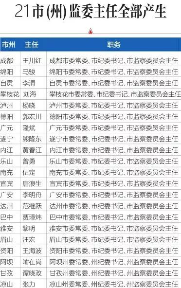 微信图片_20180119104708.jpg