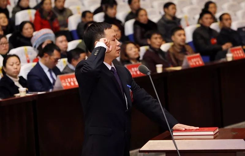 微信图片_20180119104713.jpg