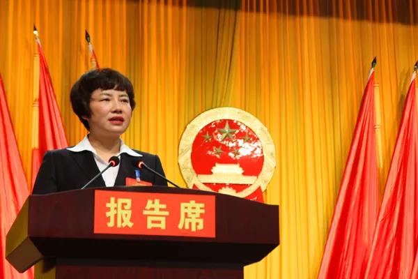 微信图片_20180123174317.jpg