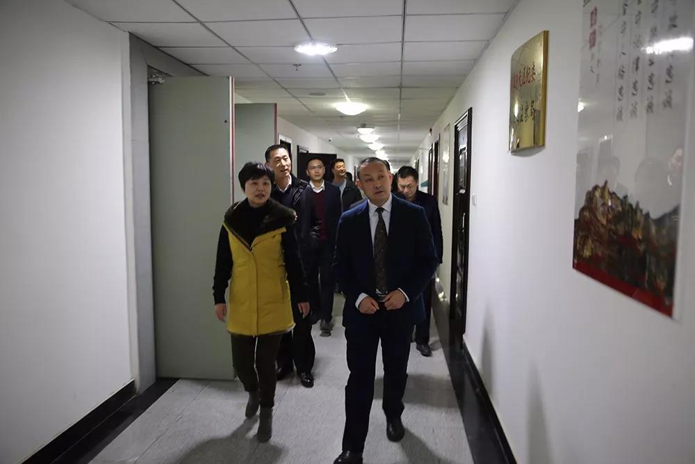 微信图片_20180123180054.jpg