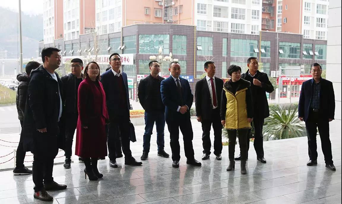 微信图片_20180123180059.jpg