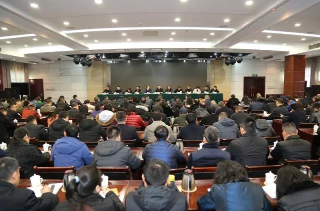 微信图片_20180126162536.jpg