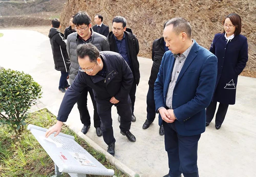 微信图片_20180129091923.jpg