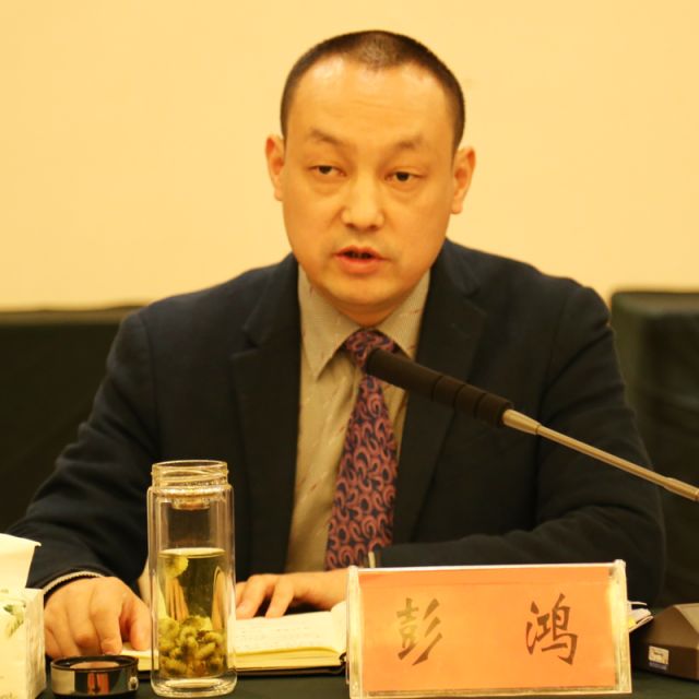 微信图片_20180129092356.jpg