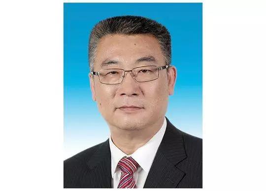 微信图片_20180130180137.jpg