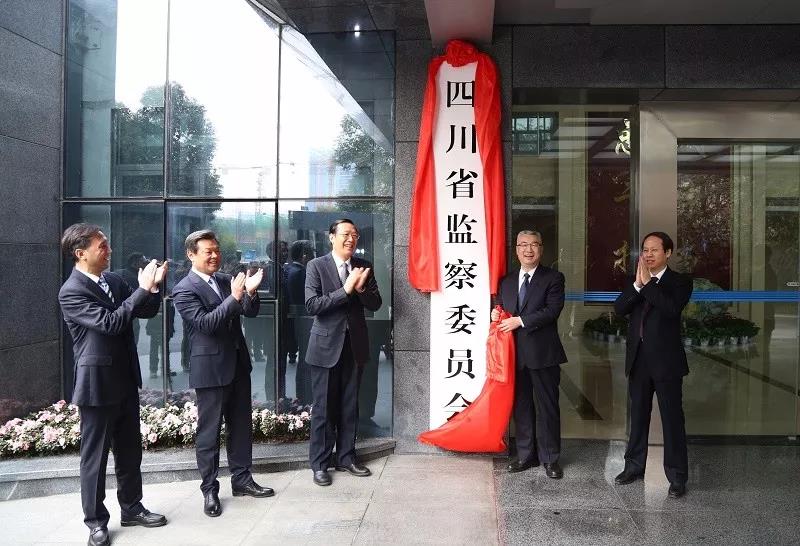 微信图片_20180202162009.jpg