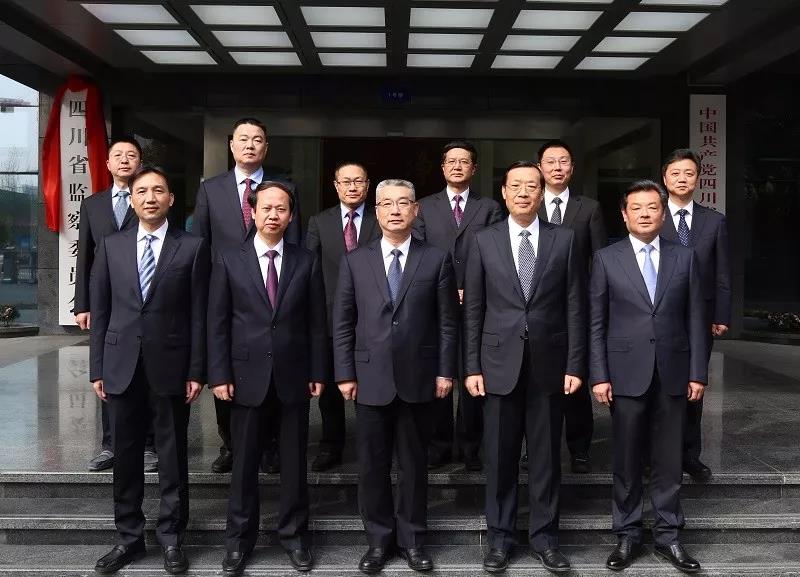 微信图片_20180202162016.jpg