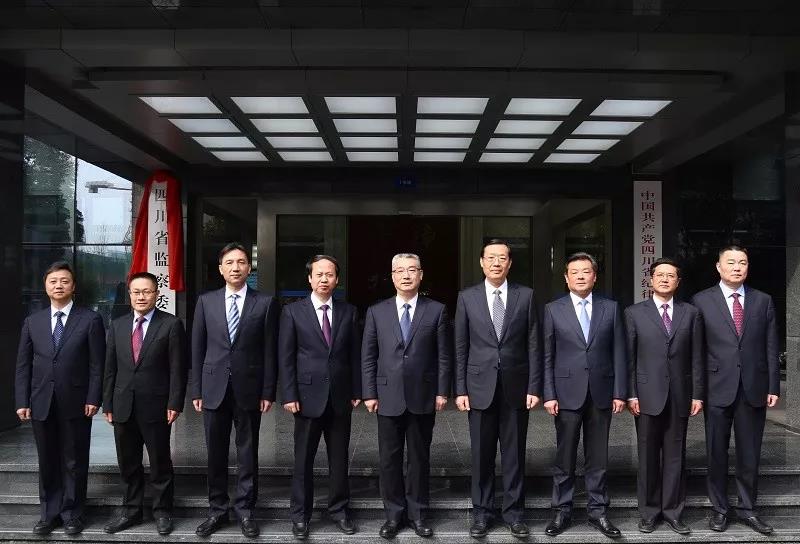 微信图片_20180202162021.jpg