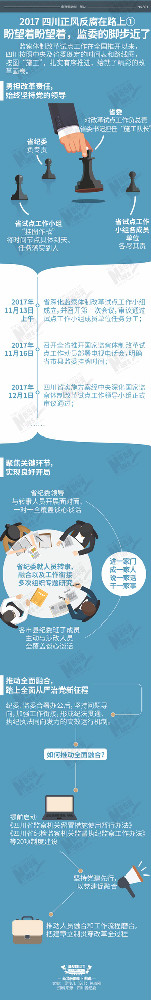 微信图片_20180202162718.jpg