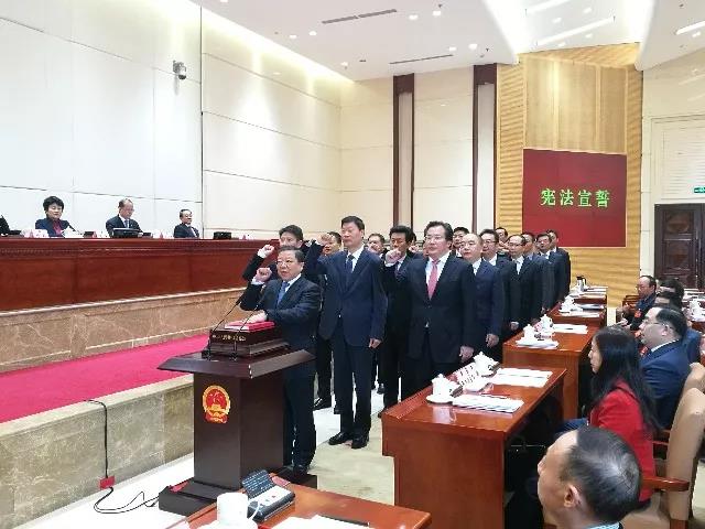 微信图片_20180202180259.jpg