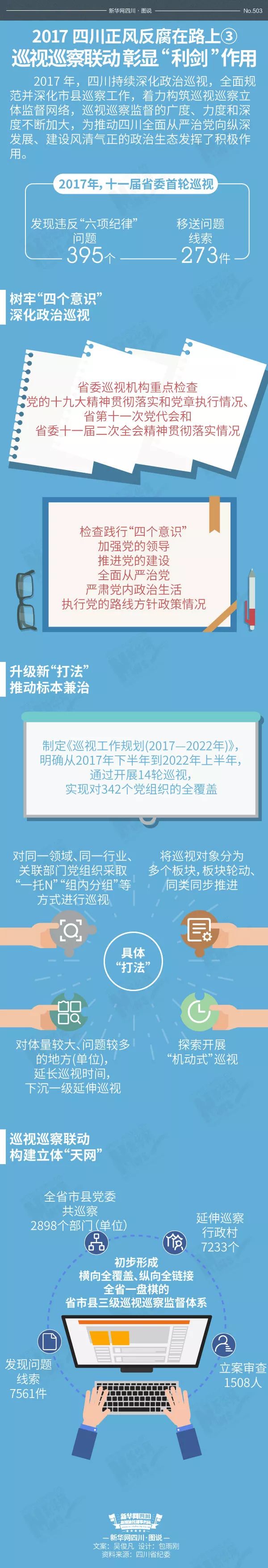 微信图片_20180205084432.jpg