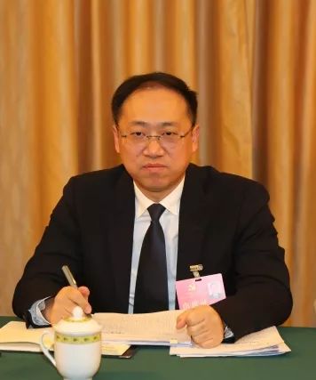微信图片_20180206090530.jpg