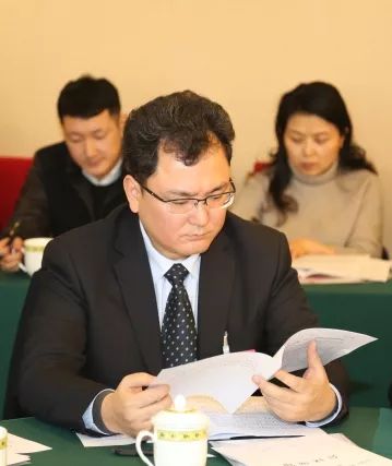 微信图片_20180206090536.jpg