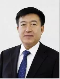 微信图片_20180206092152.jpg
