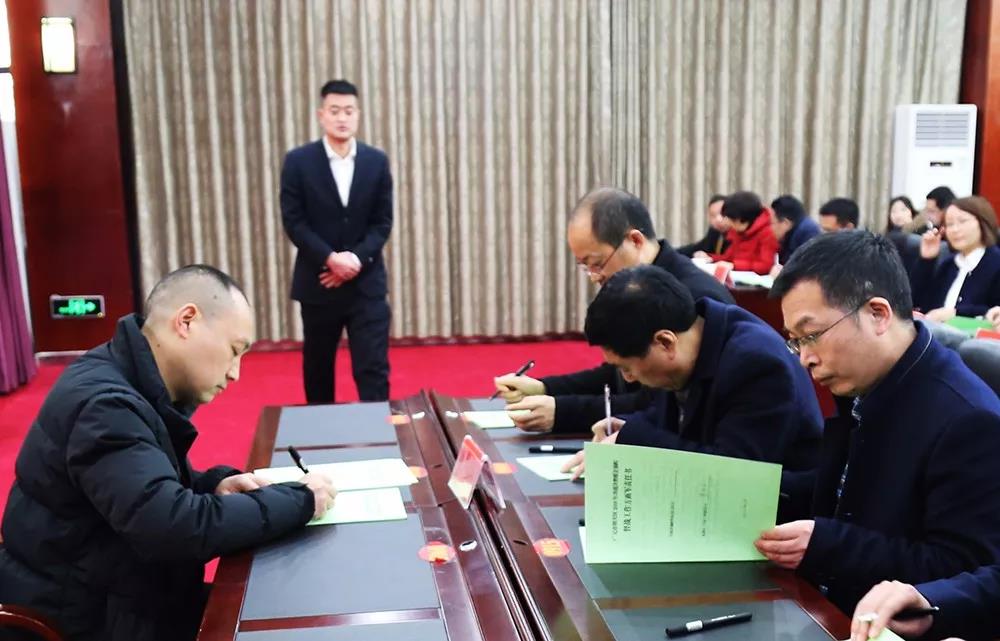 微信图片_20180207160900.jpg