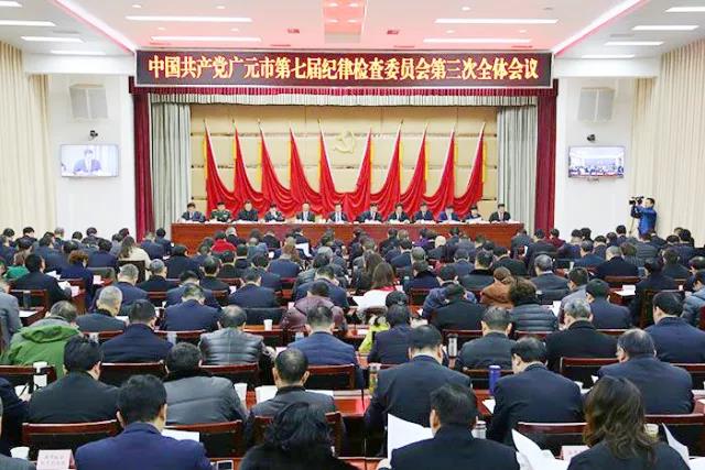 微信图片_20180208200259.jpg