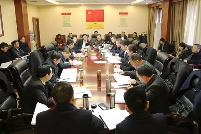 微信图片_20180208201304.jpg