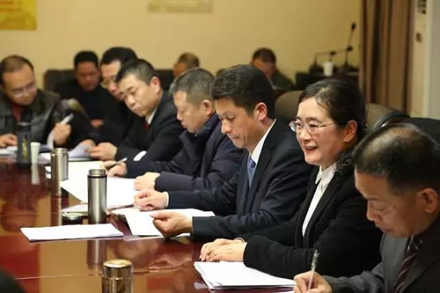 微信图片_20180208201307.jpg
