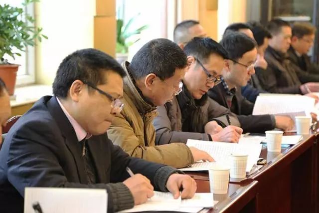 微信图片_20180208201311.jpg