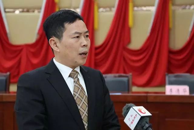微信图片_20180208201321.jpg