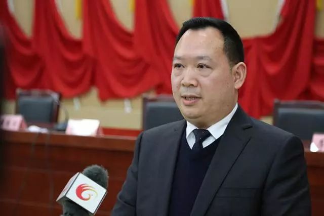 微信图片_20180208201324.jpg