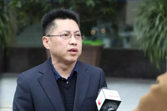 微信图片_20180208201327.jpg