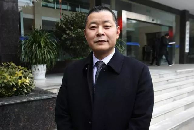 微信图片_20180208201331.jpg