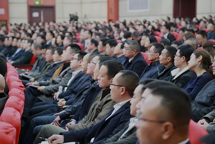 微信图片_20180223085926.jpg