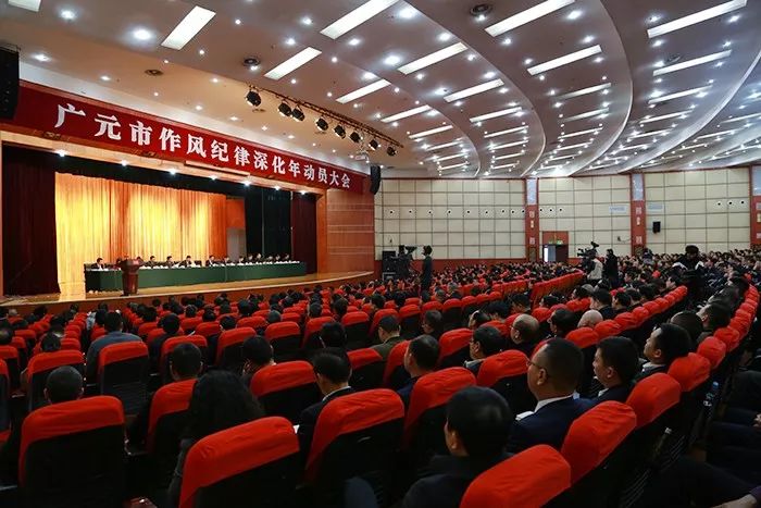 微信图片_20180223085930.jpg