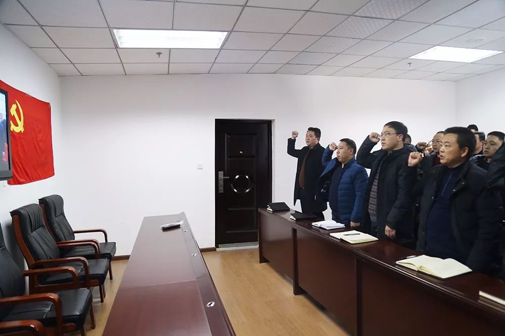 微信图片_20180223090601.jpg