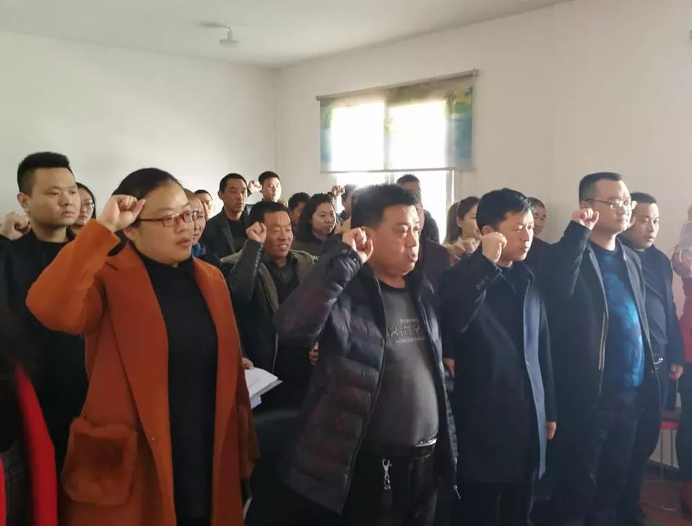 微信图片_20180223090606.jpg