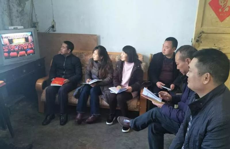 微信图片_20180223090610.jpg