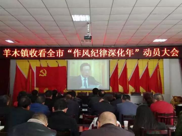 微信图片_20180223090614.jpg