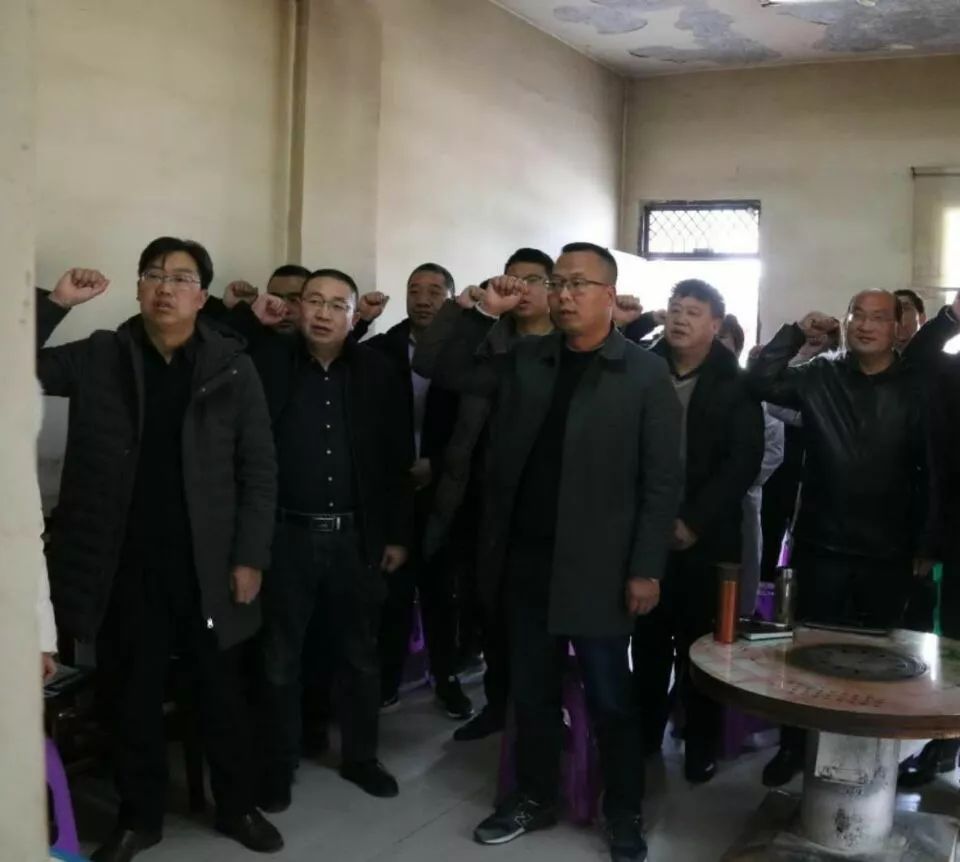 微信图片_20180223090618.jpg
