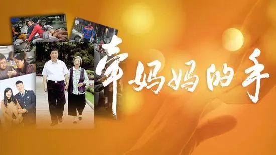 微信图片_20180223150650.jpg