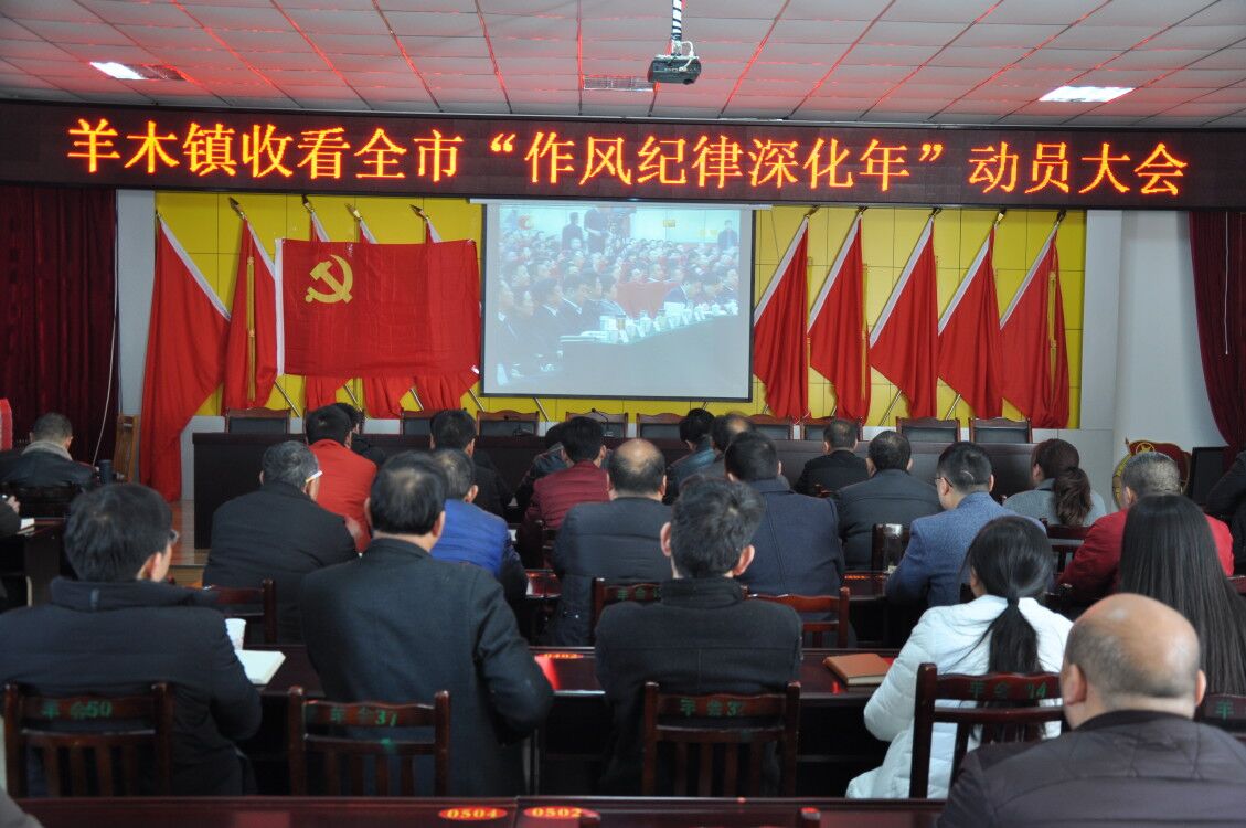 QQ图片20180224151633.jpg