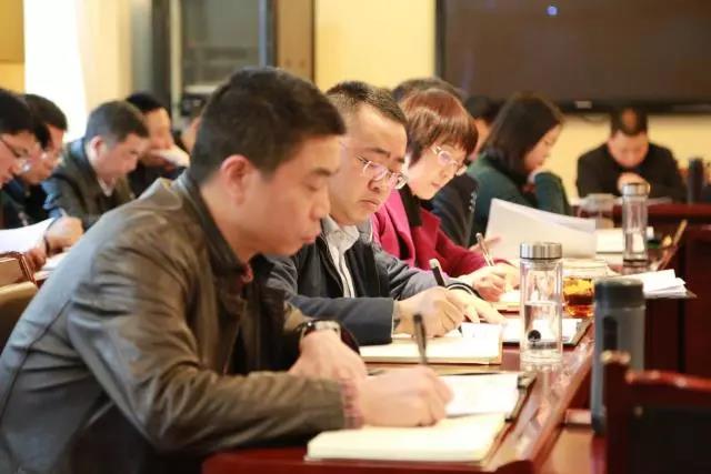 微信图片_20180224181225.jpg