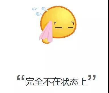 微信图片_20180227091615.jpg