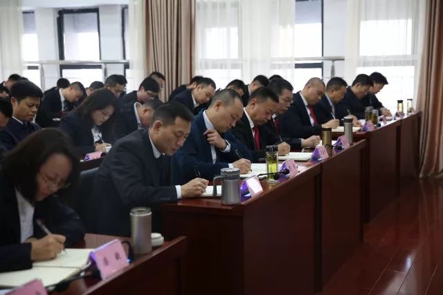微信图片_20180301083238.jpg