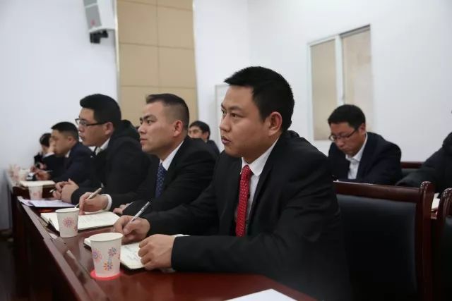 微信图片_20180301083255.jpg